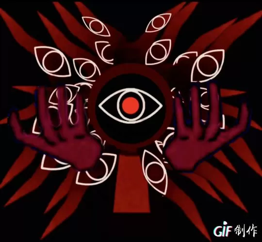 我的世界魅魔缩略图