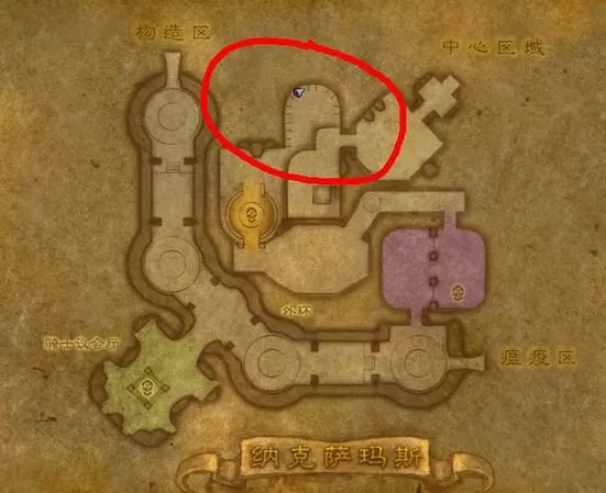 魔兽世界不显示头盔怎么设置
