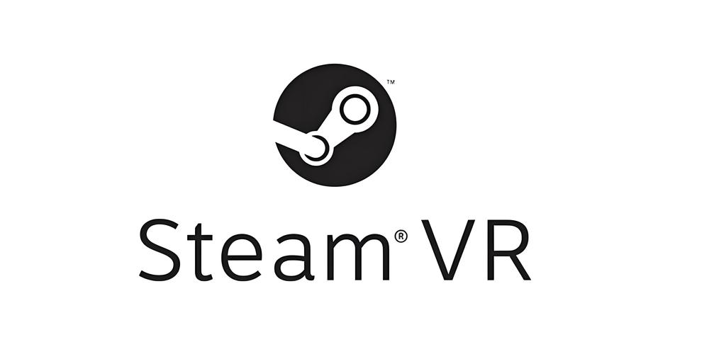 免费的vr游戏