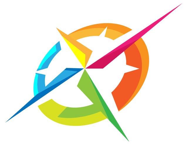 指南针网页版