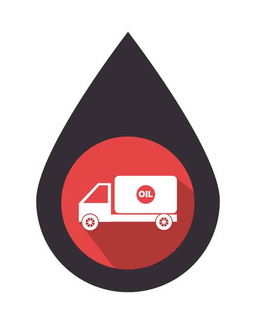 适合油车的10个副业