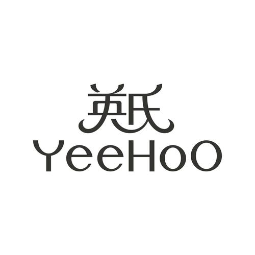 英氏logo图标