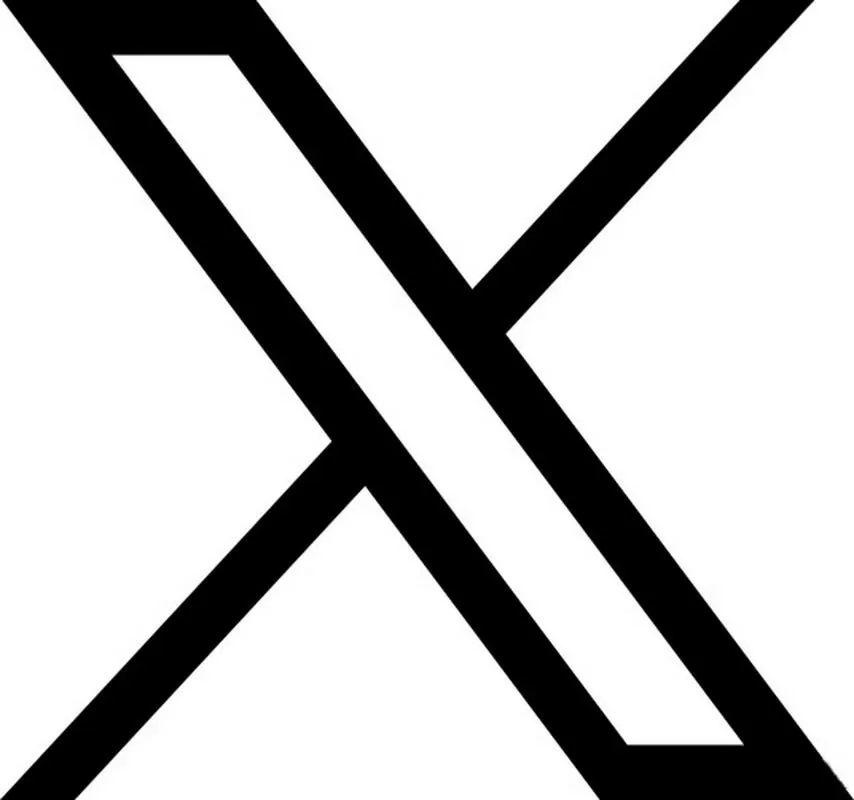 推特无法保存安全设置