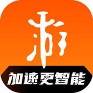 游侠加速器