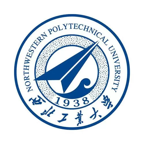 西安工业大学学生信息管理系统登录