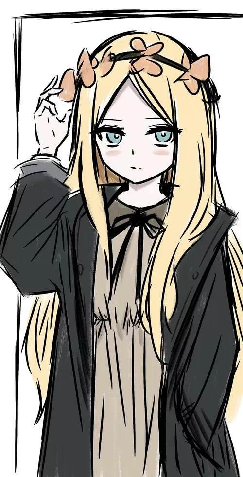 blacksouls2手机移植