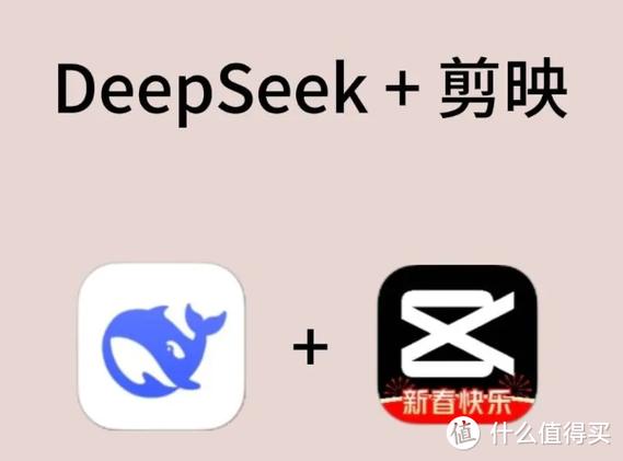 剪映死机了会自动保存吗