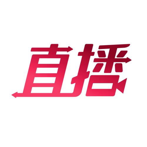 8522tv直播最新版本更新内容图标