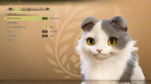 野猫0.3全cg最简单三个步骤