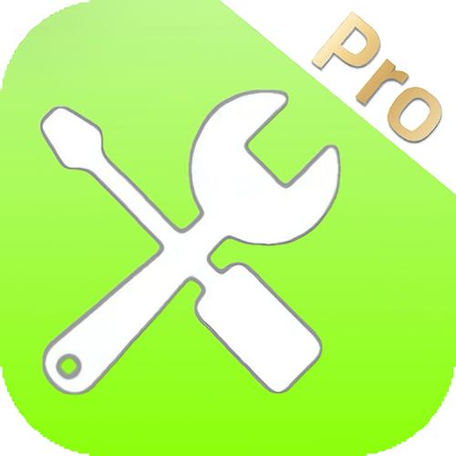 画质助手工具箱下载