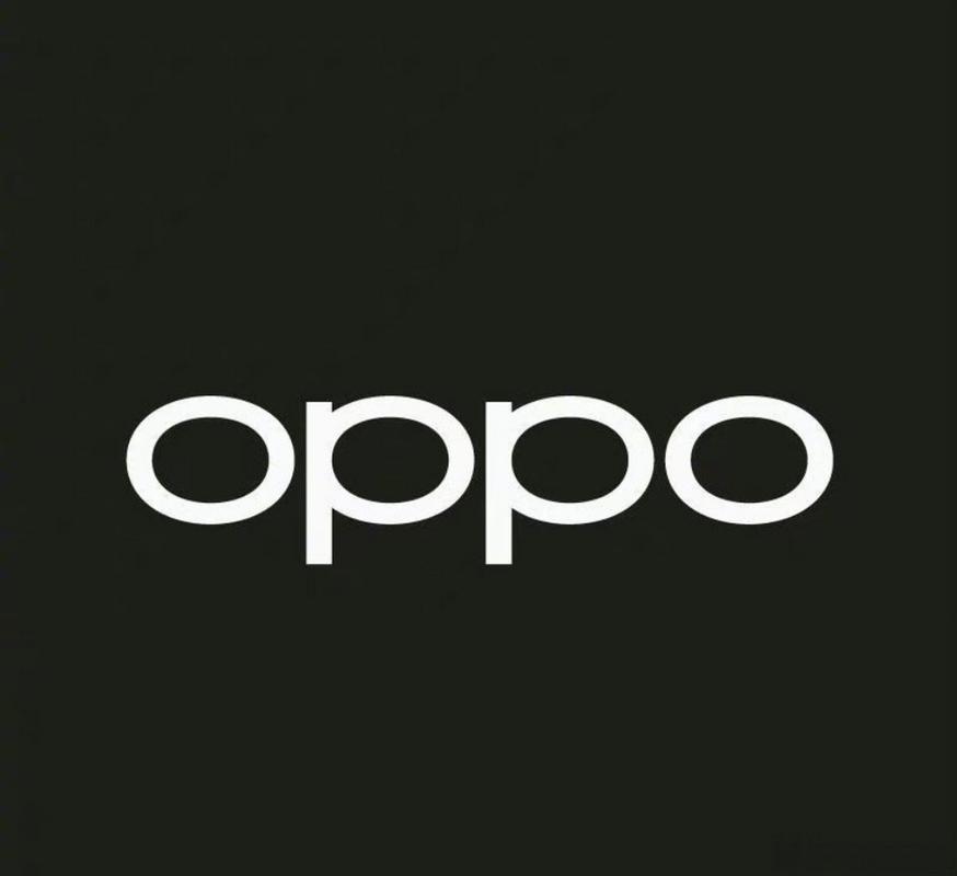 oppo全局深色模式截图