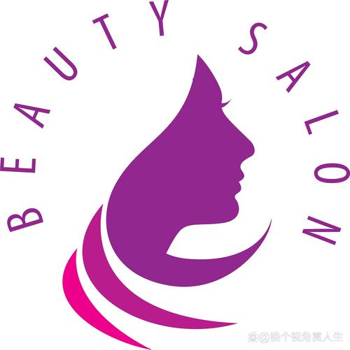 纹唇过程视频图标