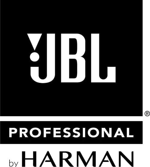 jbl战鼓连官网图标