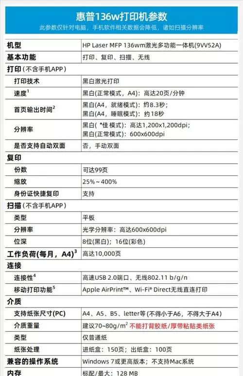 惠普m1136怎么调颜色深浅