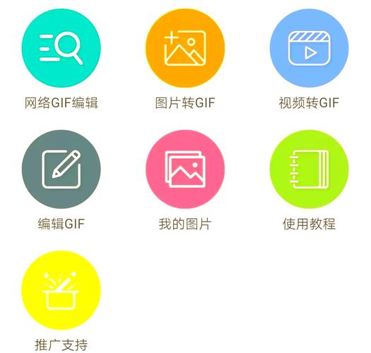 手机照片编辑器哪个好截图