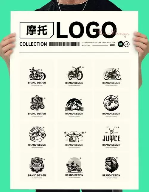 极限摩托游戏