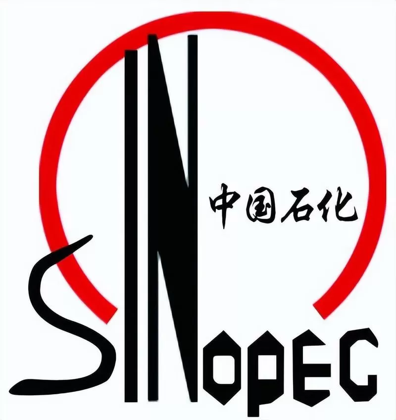 为什么不建议加石化