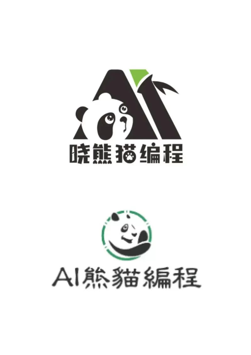 自学编程可以赚钱吗