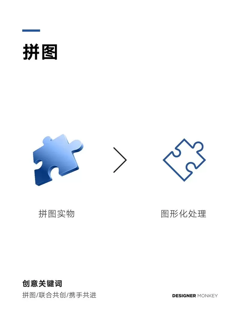 拼接图片怎么弄截图
