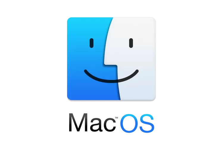 mac默认管理员密码