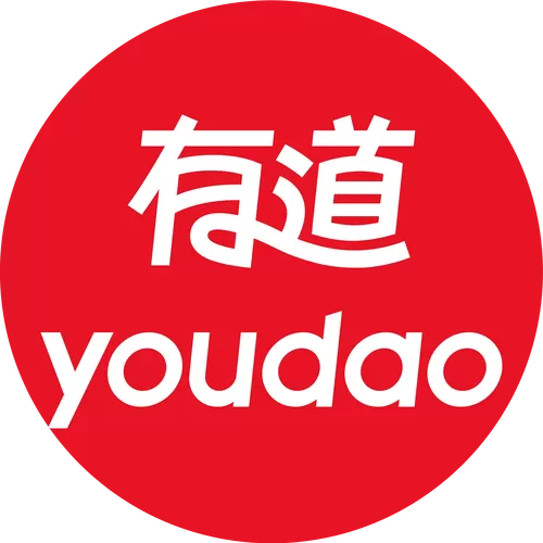 有道词典在线