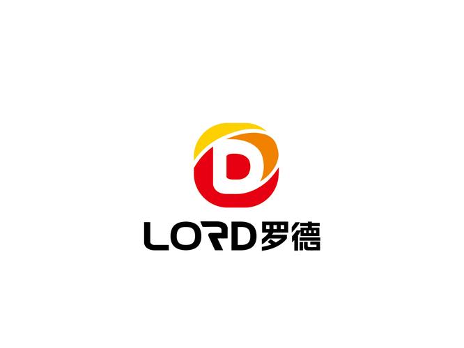 罗德的工厂模组截图