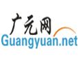 四川广元移动网上营业厅图标