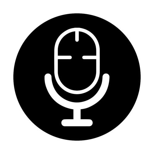 手机出现录音图标悬浮图标