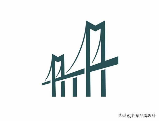桥梁建造截图