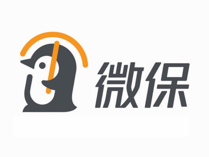 腾讯微保App下载缩略图