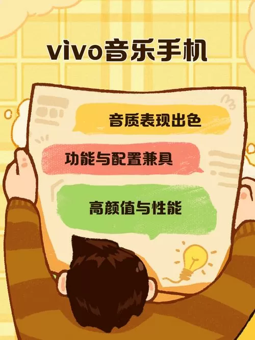 vivo手机本地音乐怎么添加歌曲