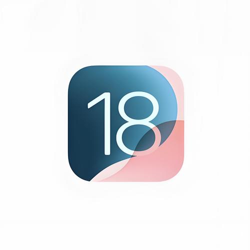 18+手机游戏图标