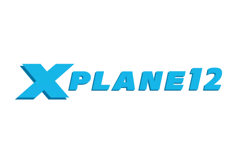 X–plane12最新版下载截图