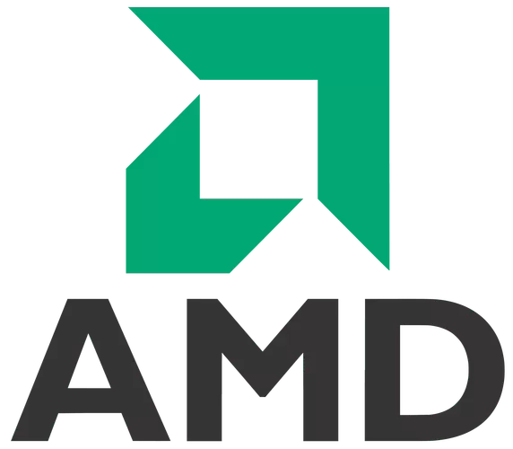 amdox童锁密码