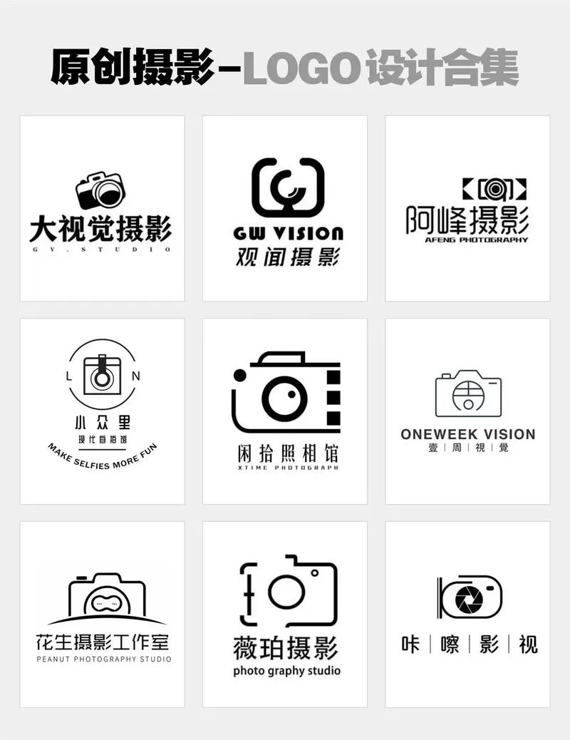 照片质量原图和超高清哪个好
