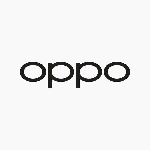 oppo下载软件权限截图