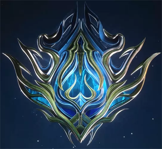 斗罗之最强选择系统图标