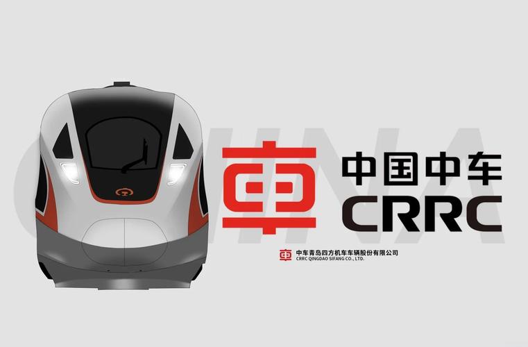 高铁d车型是什么意思