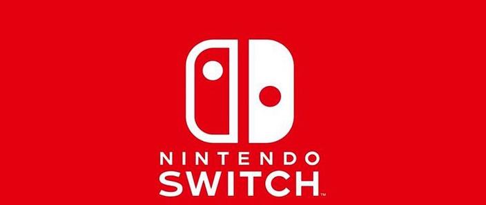 switch没有网可以玩吗图标