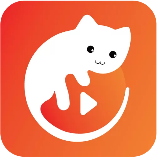 超自然小懒猫辅助器(免费)最新版缩略图