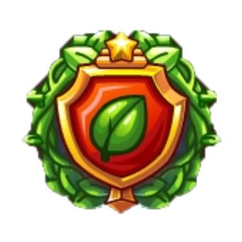 洛克王国魔法