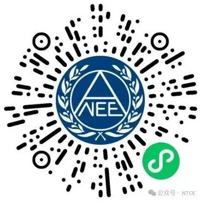 颜料时间长了还能用吗图标