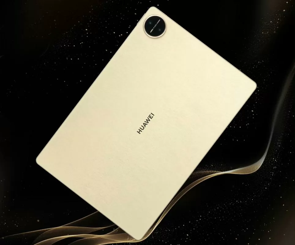 华为matepad pro评测