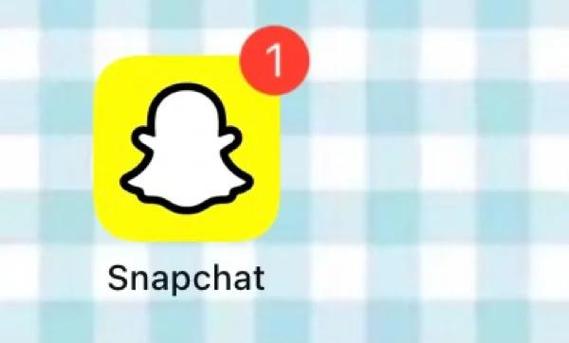 为啥snapchat注册不了