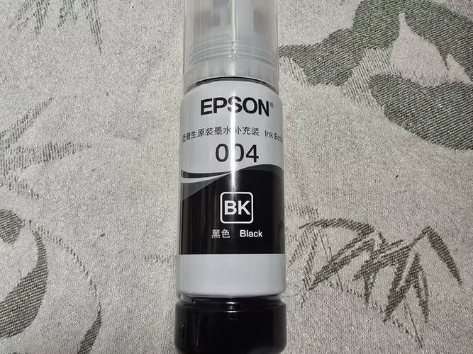 钢笔墨水放久了还能用吗