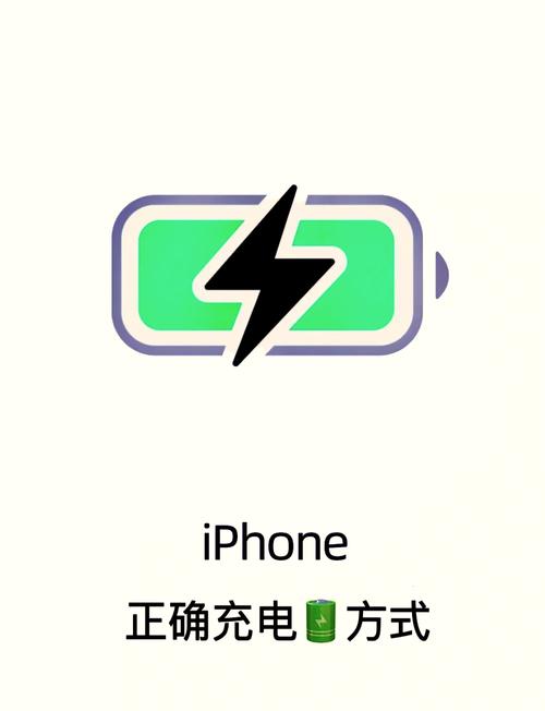 苹果充电器查询