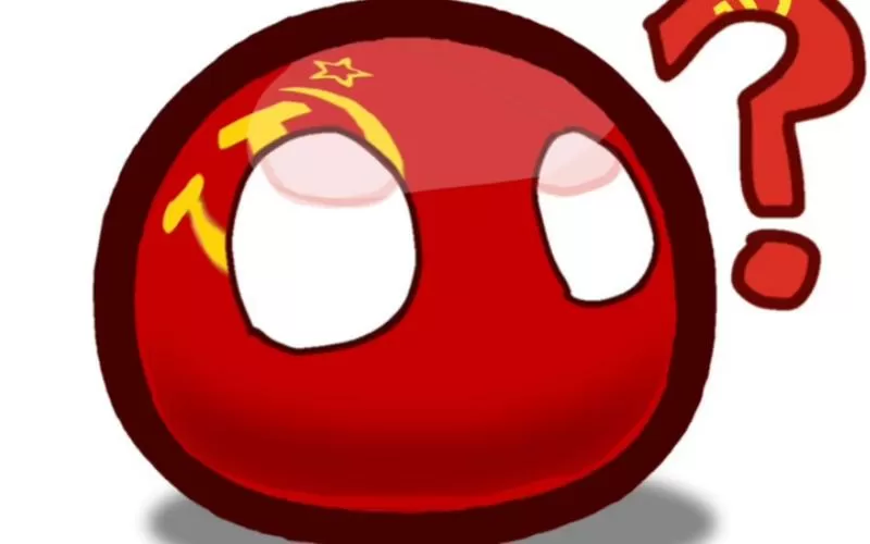 合成大苏苏下载波兰球图标