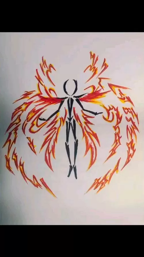 火柴人蜘蛛中文破解版