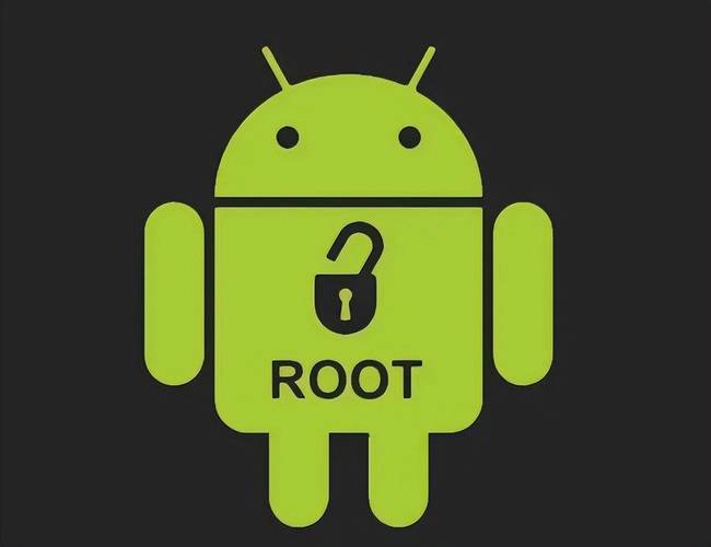 oppo一键root工具下载