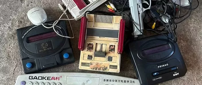 fc.my71top小霸王游戏机